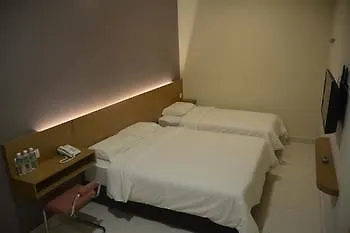 Swing & Pillows - Pj21 Petaling Jaya Ξενοδοχείο